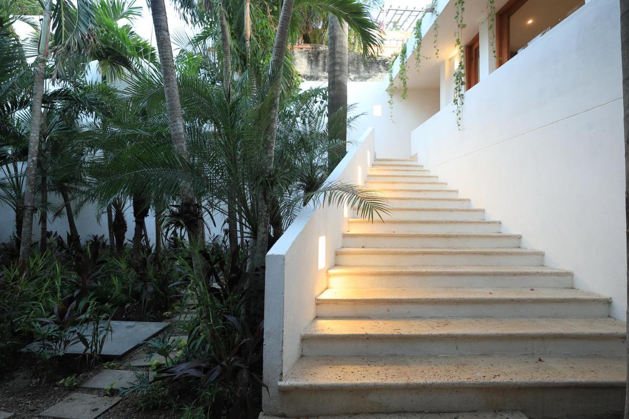 Casa Pestagua Relais Châteaux Cartagène