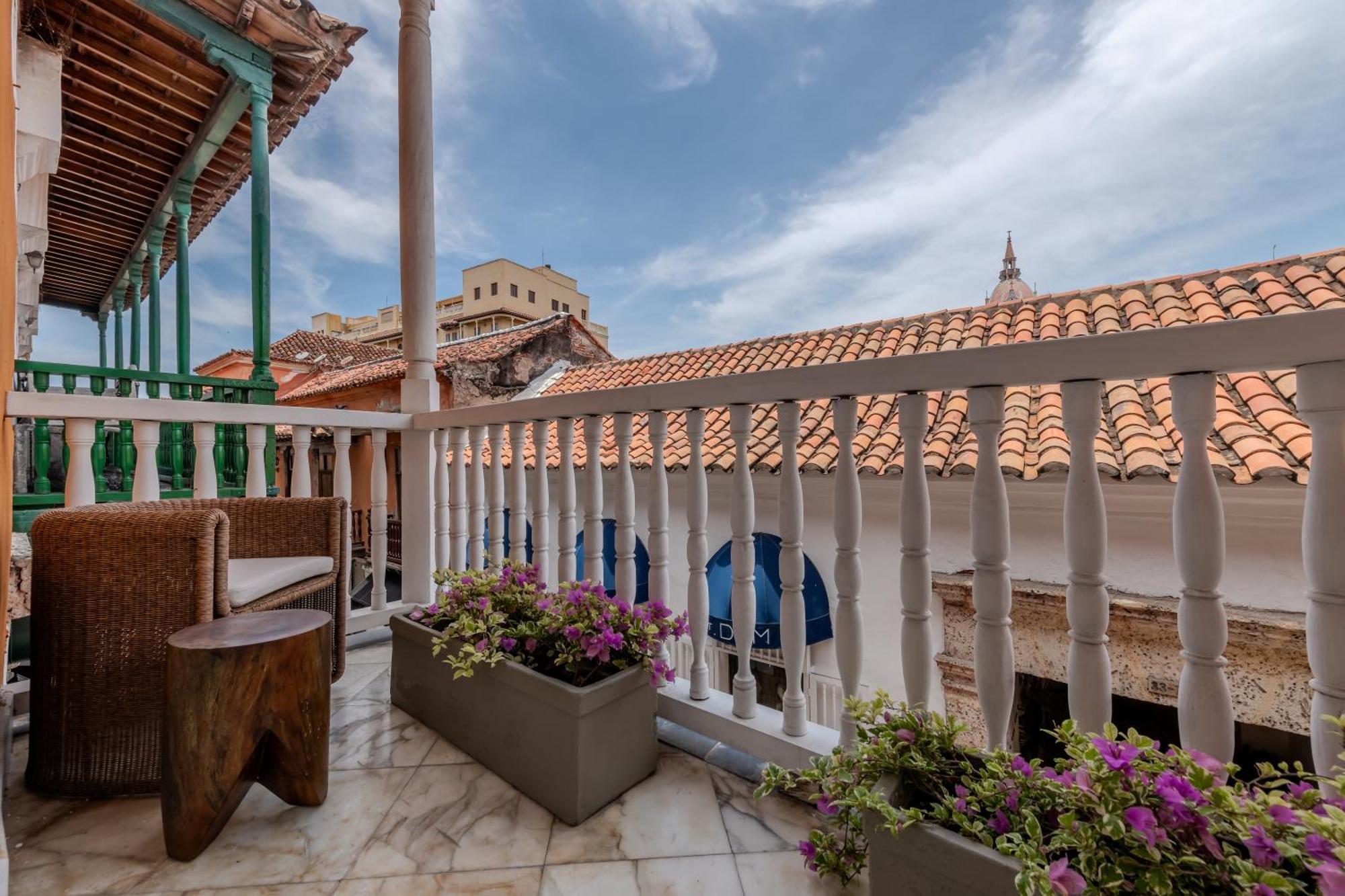 Hotel Casa Pestagua Relais Châteaux