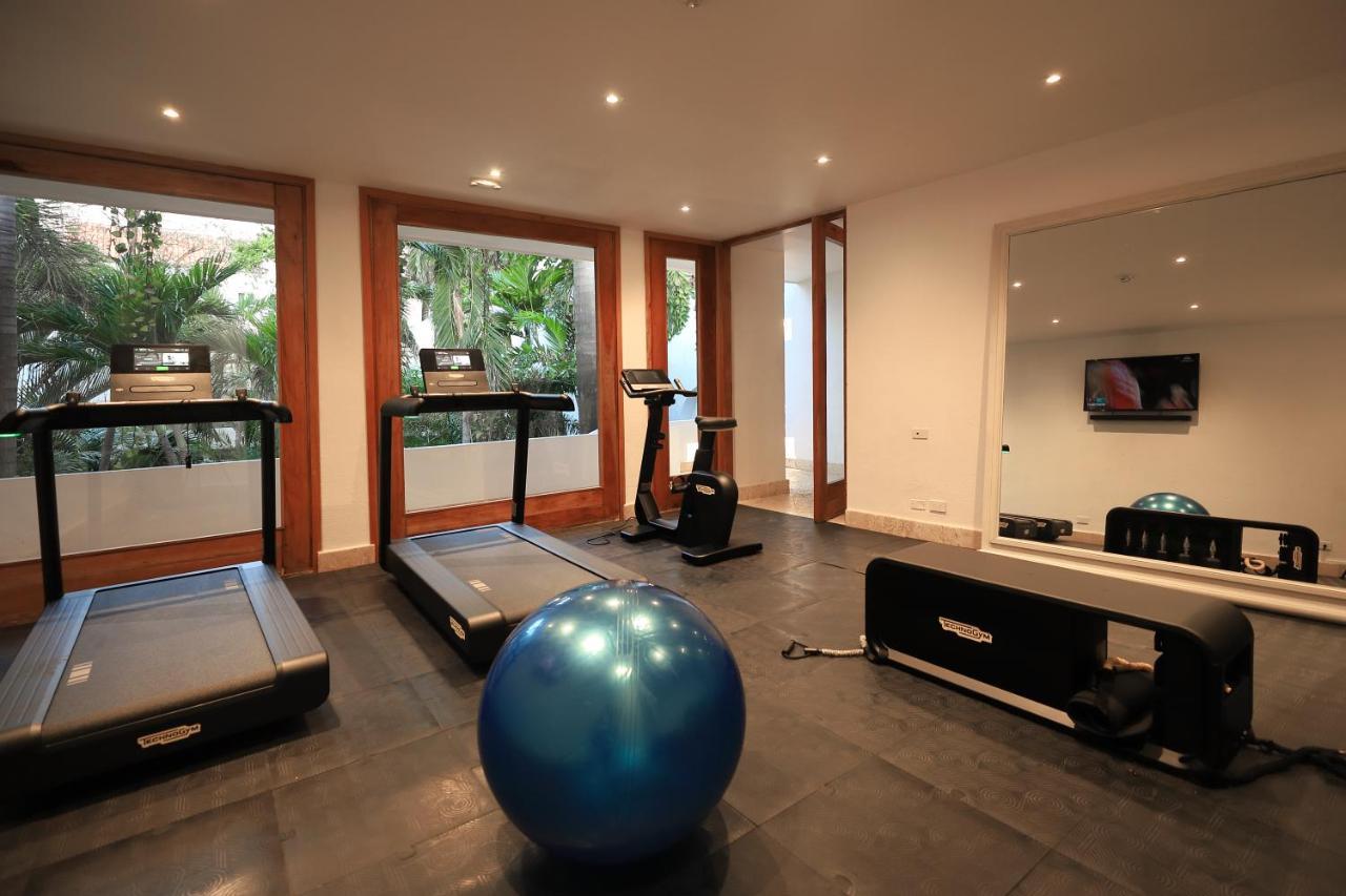 Casa Pestagua Relais Châteaux 5*